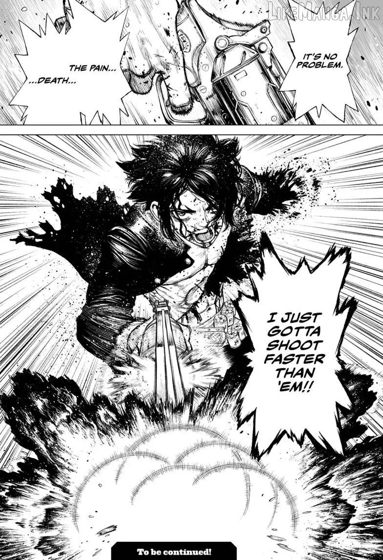 Read The Marshal King chapter 30 image 24 on Lezhin