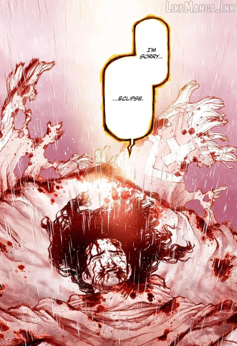 Read The Marshal King chapter 30 image 7 on Lezhin