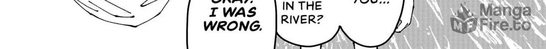 The Marugaki Sisters Chapter 1 page 12 - 