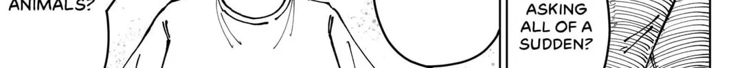 The Marugaki Sisters Chapter 1 page 14 - 