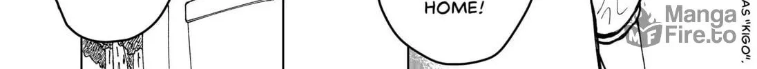 The Marugaki Sisters Chapter 1 page 20 - 