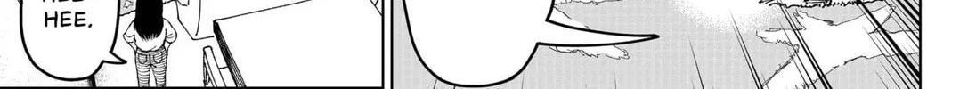 The Marugaki Sisters Chapter 1 page 26 - 