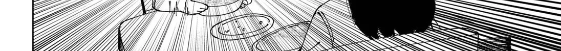 The Marugaki Sisters Chapter 1 page 28 - 