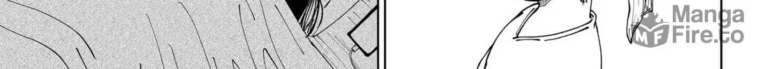 The Marugaki Sisters Chapter 1 page 30 - 