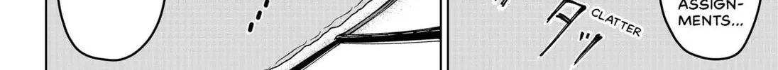 The Marugaki Sisters Chapter 1 page 32 - 