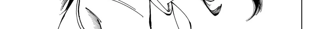 The Marugaki Sisters Chapter 1 page 38 - 