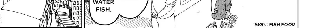 The Marugaki Sisters Chapter 1 page 46 - 