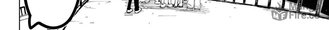 The Marugaki Sisters Chapter 1 page 48 - 