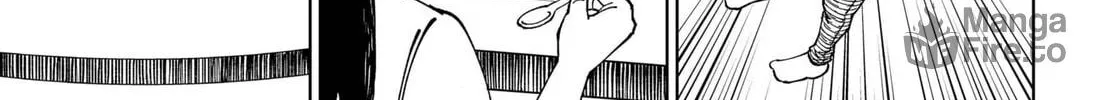 The Marugaki Sisters Chapter 1 page 6 - 