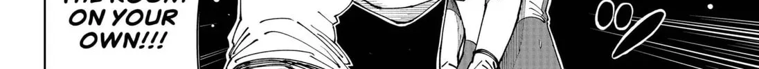 The Marugaki Sisters Chapter 1 page 52 - 