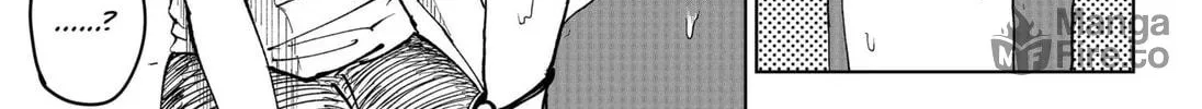 The Marugaki Sisters Chapter 1 page 54 - 