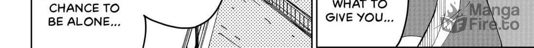 The Marugaki Sisters Chapter 1 page 60 - 
