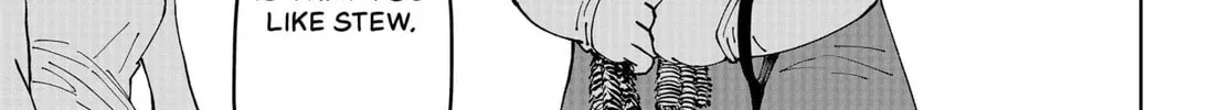 The Marugaki Sisters Chapter 1 page 62 - 