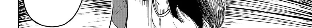 The Marugaki Sisters Chapter 1 page 64 - 
