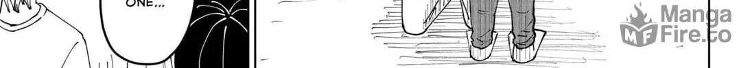 The Marugaki Sisters Chapter 1 page 66 - 