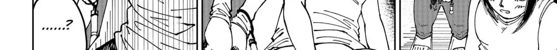 The Marugaki Sisters Chapter 1 page 68 - 