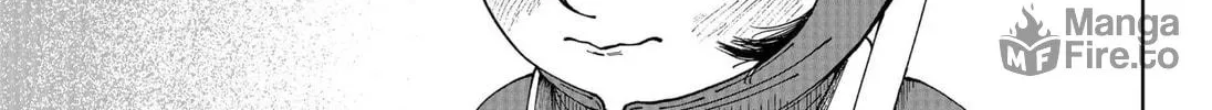 The Marugaki Sisters Chapter 1 page 70 - 