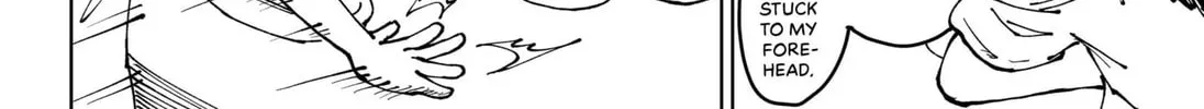 The Marugaki Sisters Chapter 1 page 8 - 