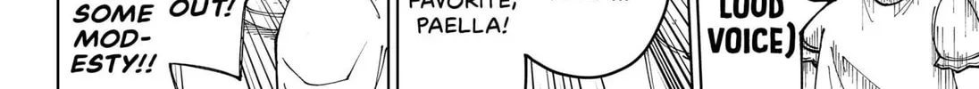 The Marugaki Sisters Chapter 1 page 76 - 