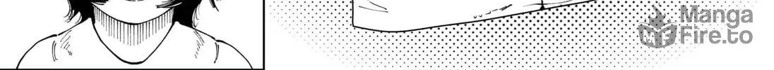 The Marugaki Sisters Chapter 1 page 78 - 