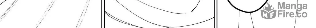The Marugaki Sisters Chapter 1 page 80 - 