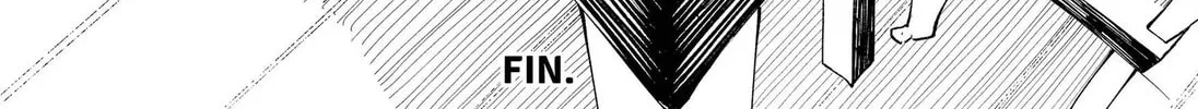 The Marugaki Sisters Chapter 1 page 82 - 