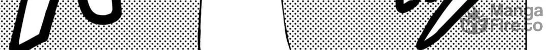 The Marugaki Sisters Chapter 1 page 10 - 