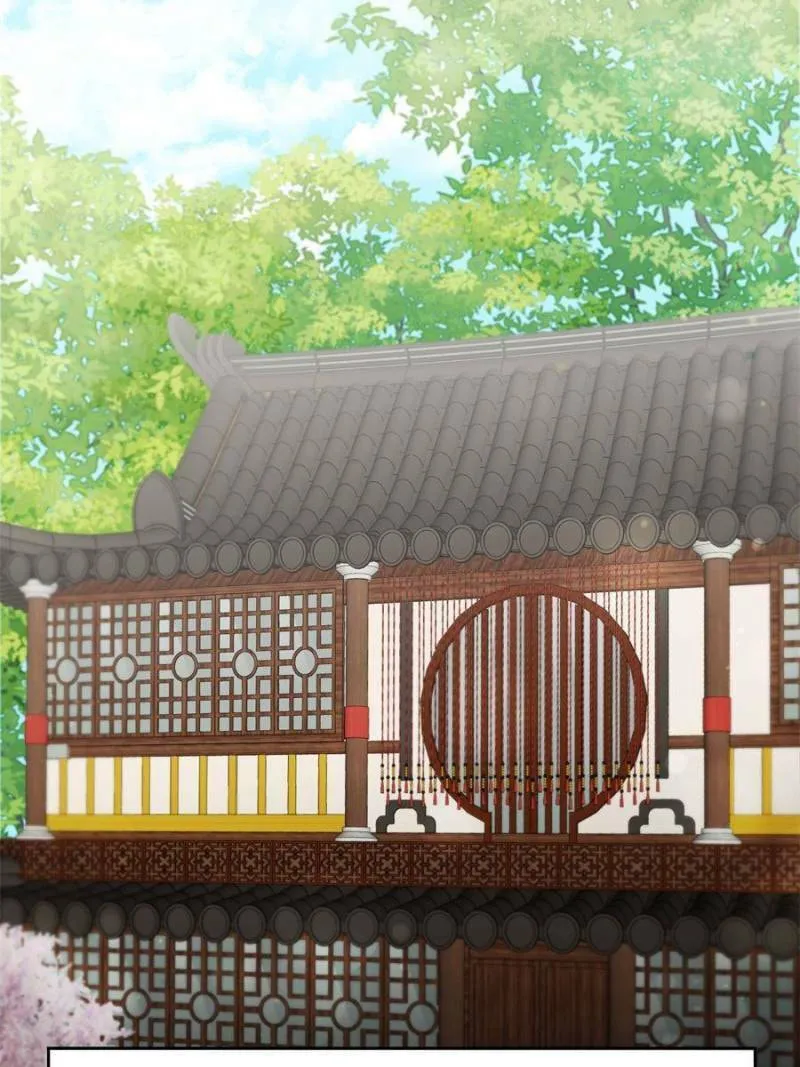 Read The Marvelous Dr. Jiaoniang chapter 10 image 1 on Lezhin