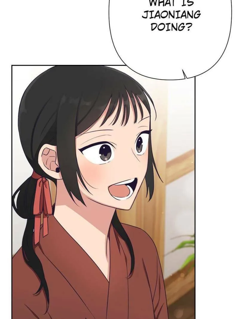 Read The Marvelous Dr. Jiaoniang chapter 10 image 10 on Lezhin