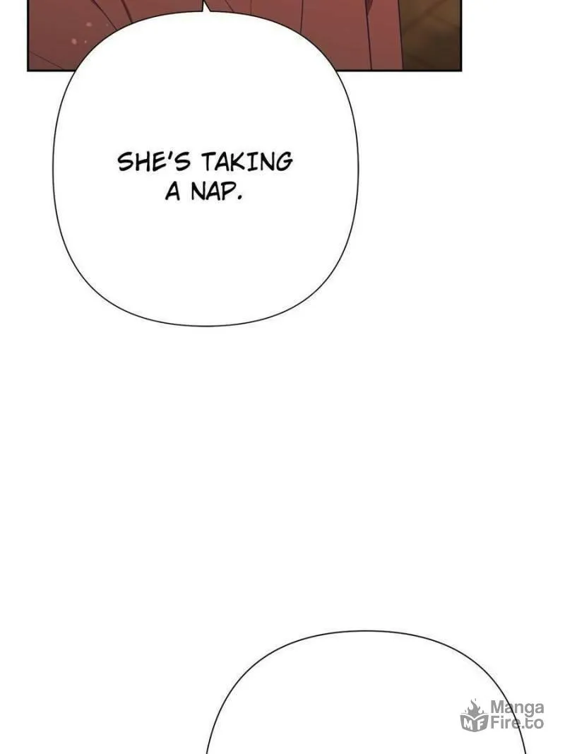Read The Marvelous Dr. Jiaoniang chapter 10 image 11 on Lezhin