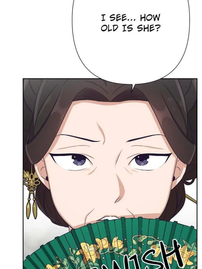 Read The Marvelous Dr. Jiaoniang chapter 10 image 12 on Lezhin