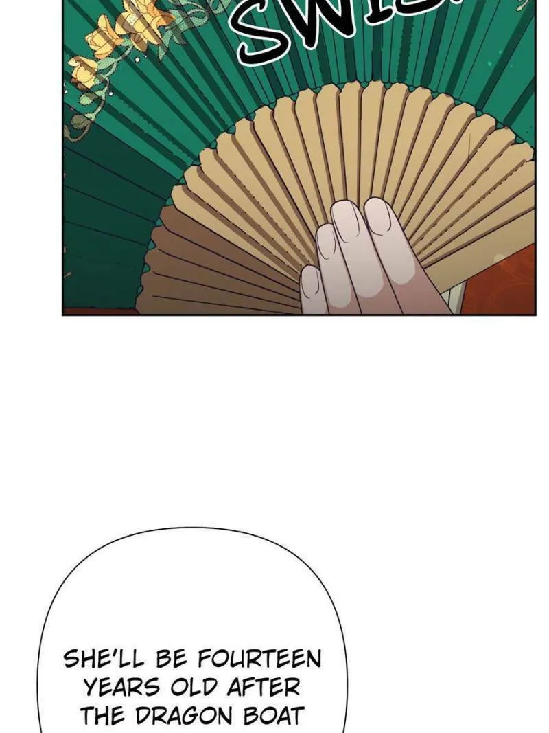 Read The Marvelous Dr. Jiaoniang chapter 10 image 13 on Lezhin
