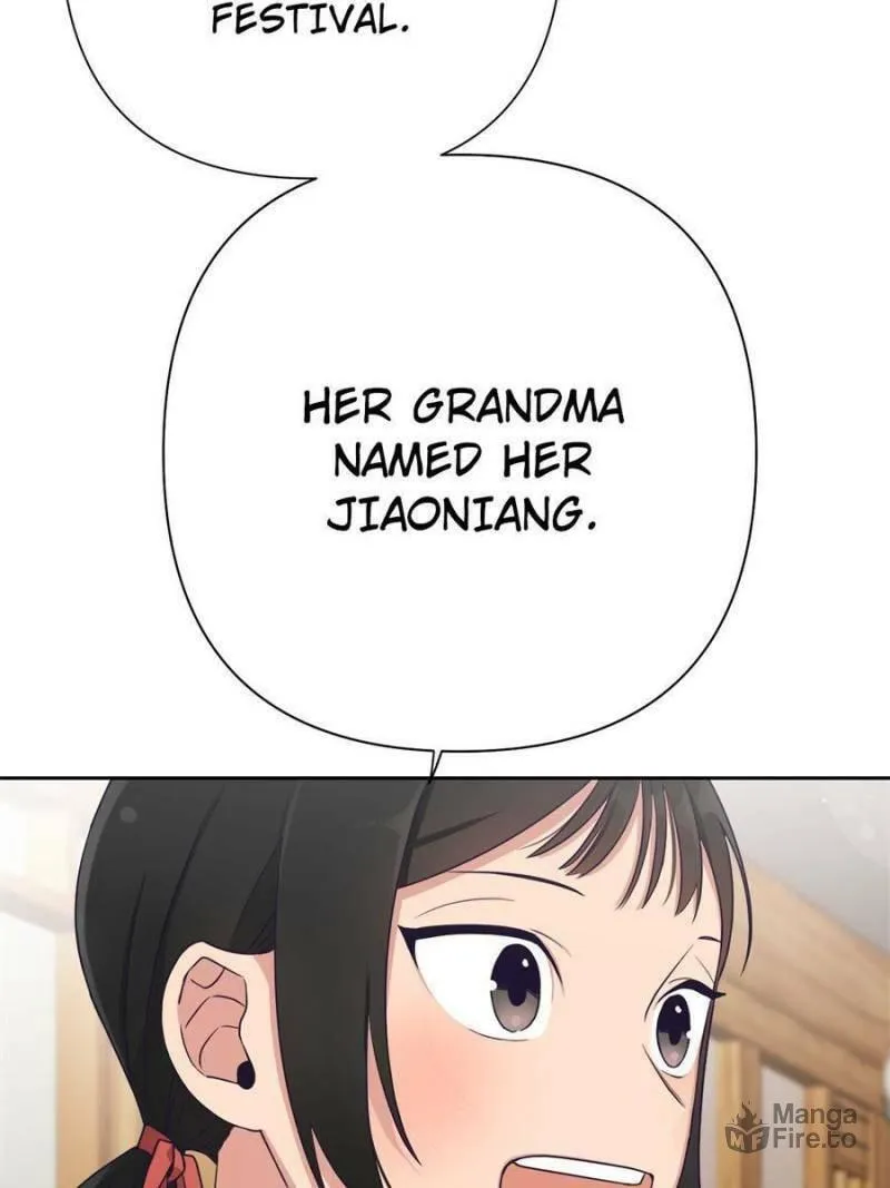 Read The Marvelous Dr. Jiaoniang chapter 10 image 14 on Lezhin