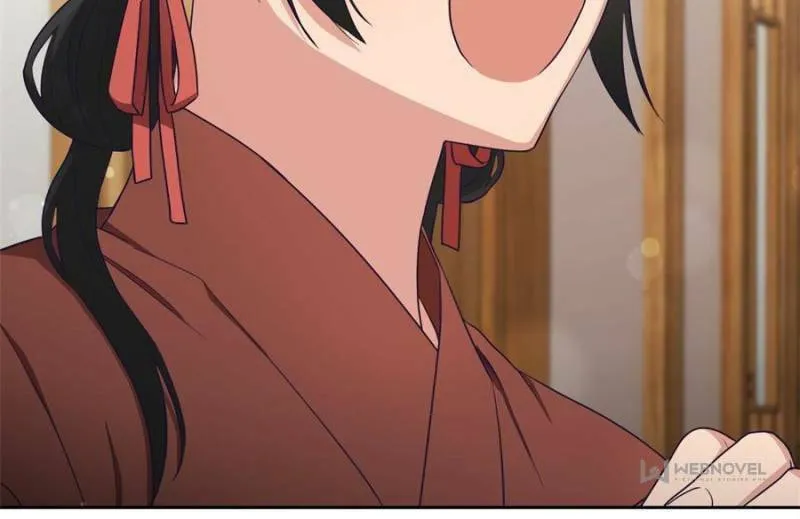 Read The Marvelous Dr. Jiaoniang chapter 10 image 15 on Lezhin