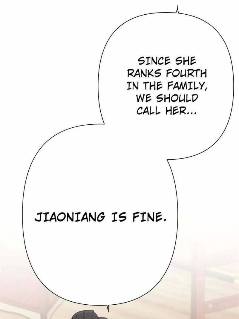 Read The Marvelous Dr. Jiaoniang chapter 10 image 16 on Lezhin