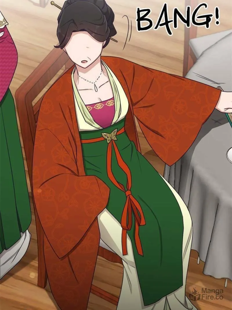 Read The Marvelous Dr. Jiaoniang chapter 10 image 17 on Lezhin