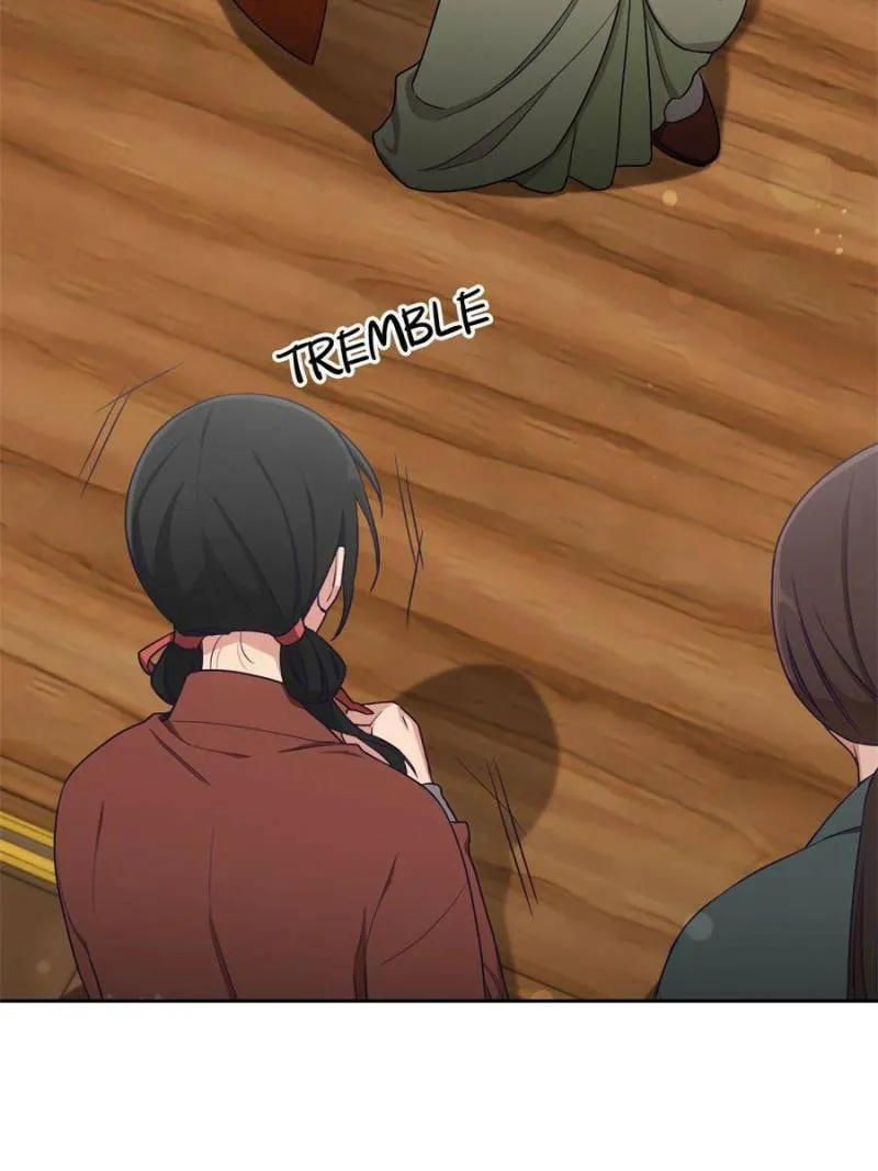 Read The Marvelous Dr. Jiaoniang chapter 10 image 18 on Lezhin