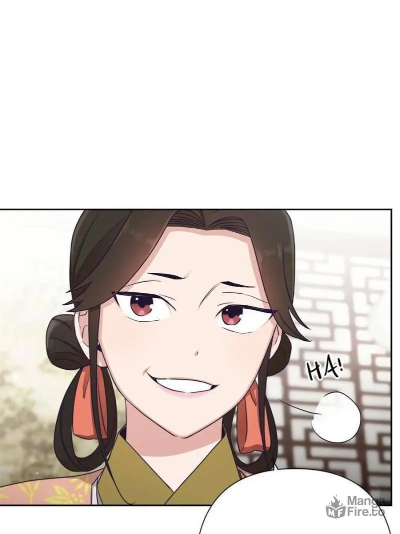 Read The Marvelous Dr. Jiaoniang chapter 10 image 19 on Lezhin