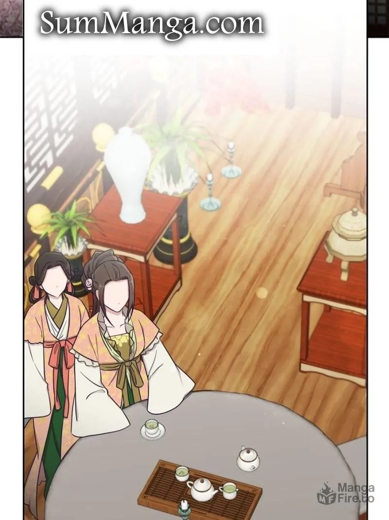 Read The Marvelous Dr. Jiaoniang chapter 10 image 2 on Lezhin
