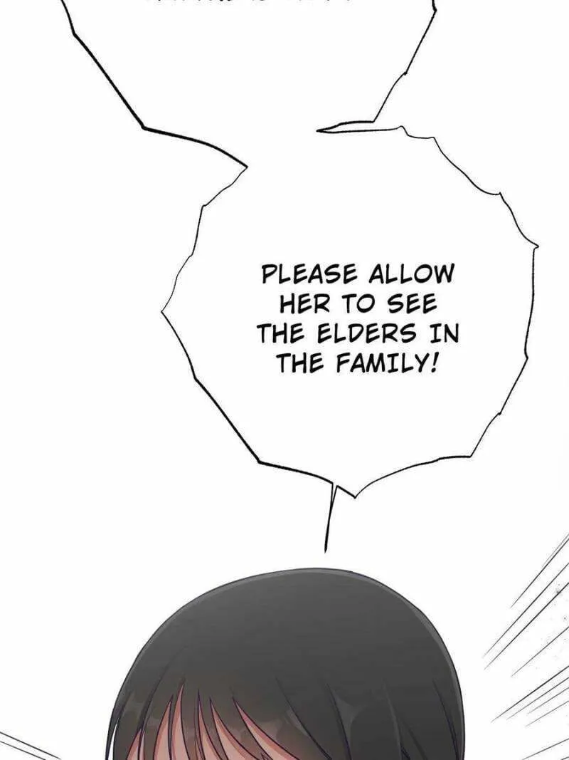 Read The Marvelous Dr. Jiaoniang chapter 10 image 21 on Lezhin