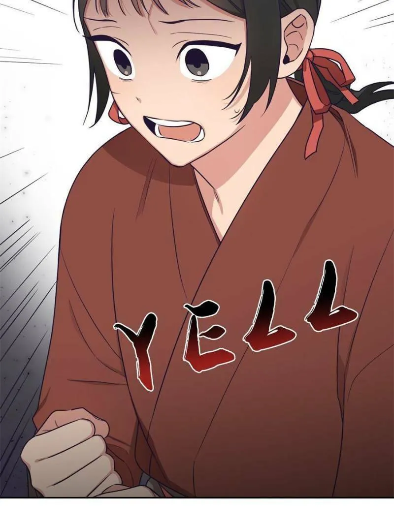 Read The Marvelous Dr. Jiaoniang chapter 10 image 22 on Lezhin