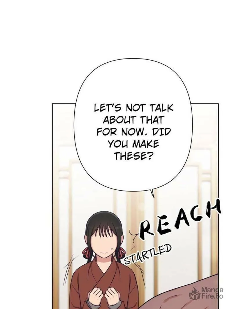 Read The Marvelous Dr. Jiaoniang chapter 10 image 23 on Lezhin