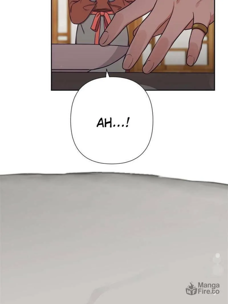 Read The Marvelous Dr. Jiaoniang chapter 10 image 24 on Lezhin