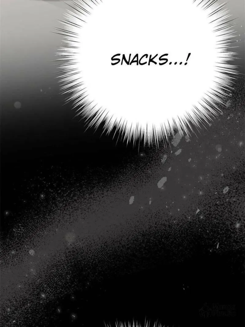 Read The Marvelous Dr. Jiaoniang chapter 10 image 26 on Lezhin