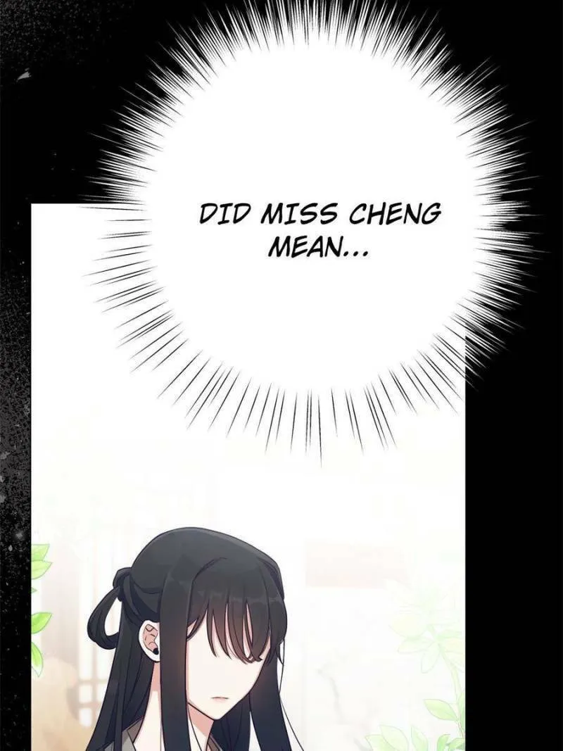 Read The Marvelous Dr. Jiaoniang chapter 10 image 27 on Lezhin