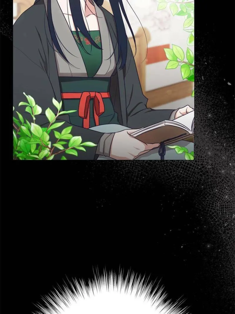 Read The Marvelous Dr. Jiaoniang chapter 10 image 28 on Lezhin