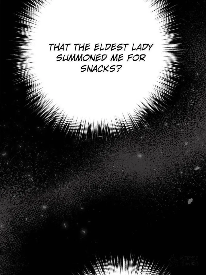 Read The Marvelous Dr. Jiaoniang chapter 10 image 29 on Lezhin