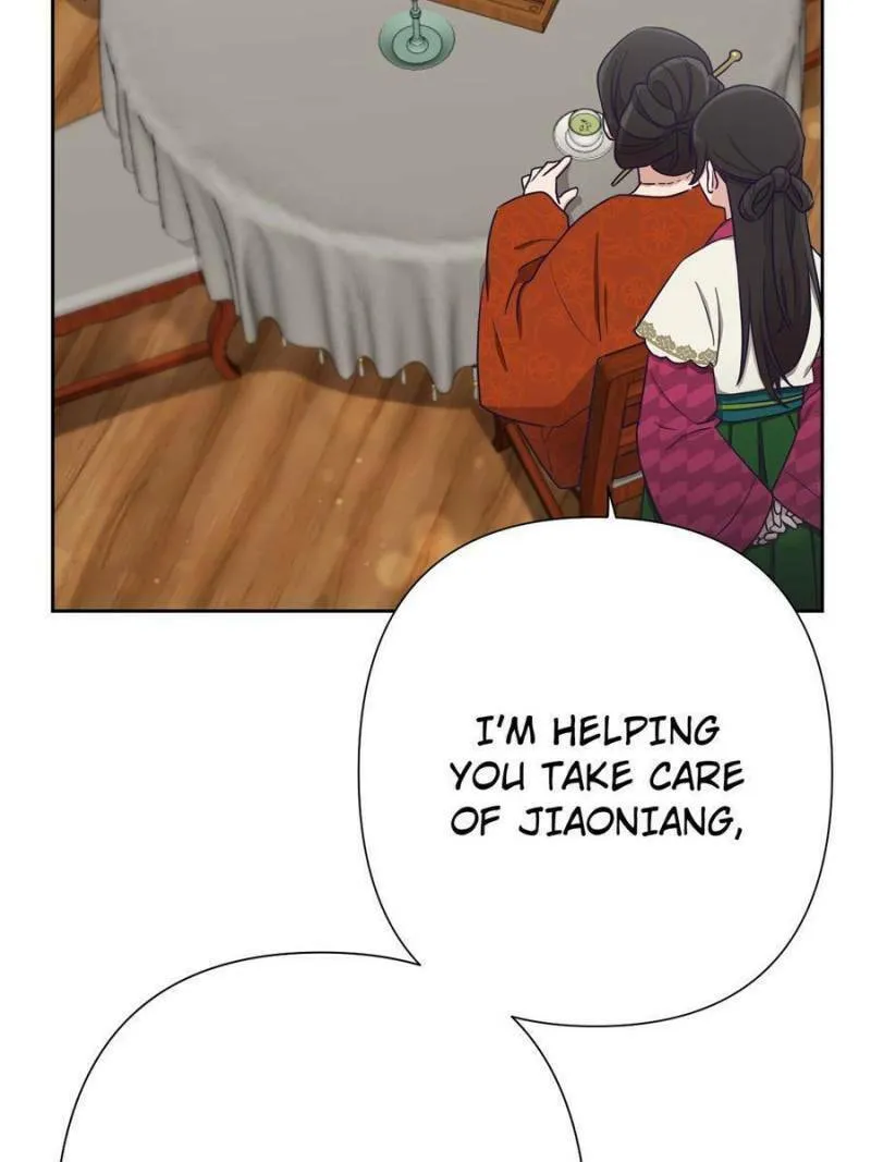 Read The Marvelous Dr. Jiaoniang chapter 10 image 3 on Lezhin