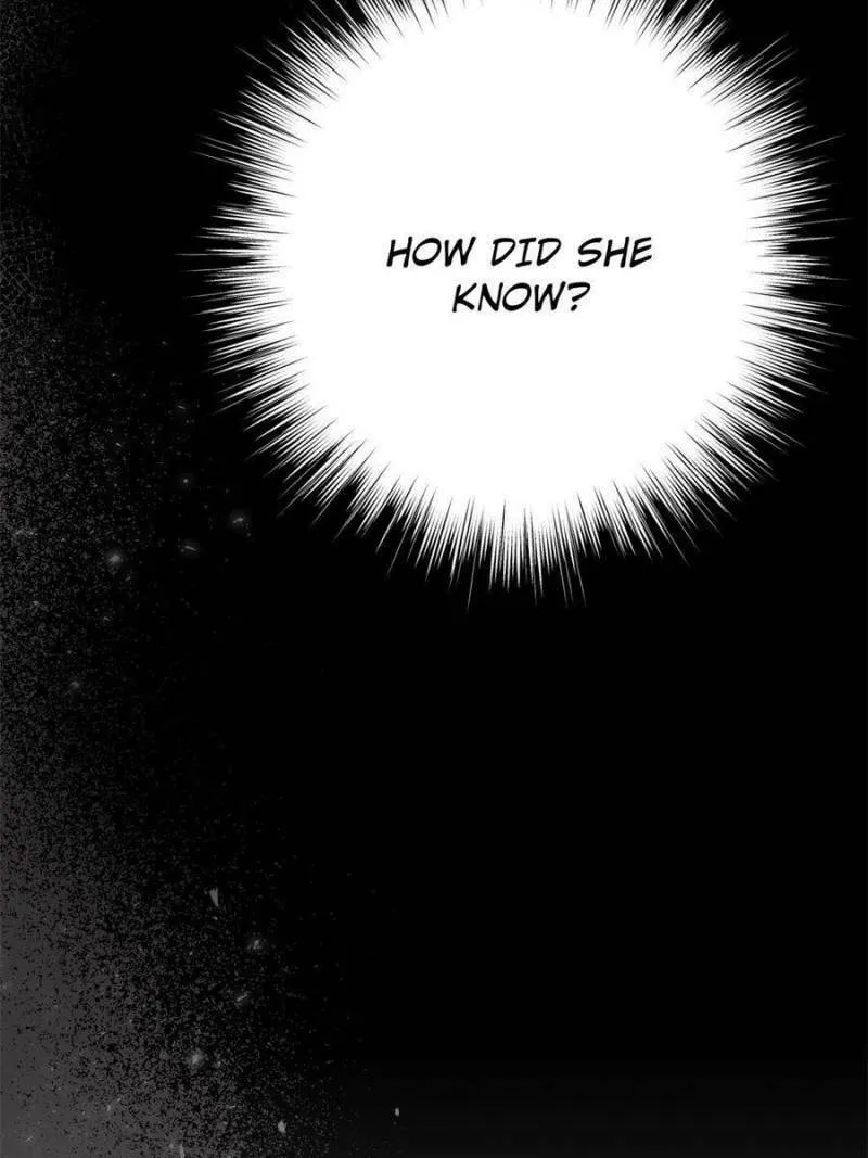 Read The Marvelous Dr. Jiaoniang chapter 10 image 30 on Lezhin