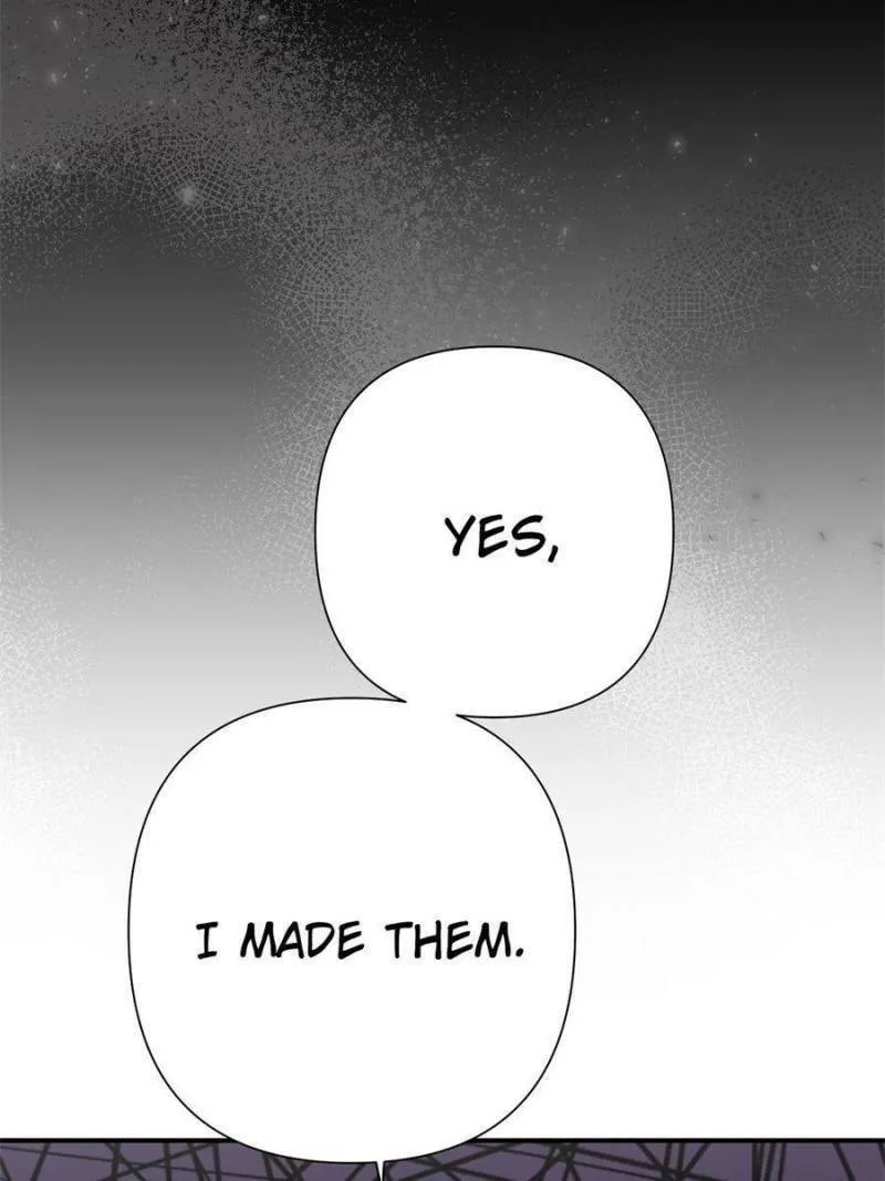Read The Marvelous Dr. Jiaoniang chapter 10 image 31 on Lezhin